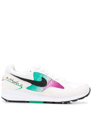 

Air Skylon II sneakers, Nike Air Skylon II sneakers