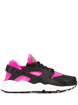 

Air Huarache sneakers, Nike Air Huarache sneakers