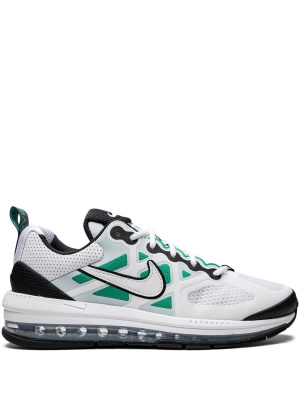 

Air Max Genome sneakers, Nike Air Max Genome sneakers