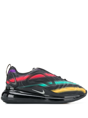 

W Air Max 720 sneakers, Nike W Air Max 720 sneakers