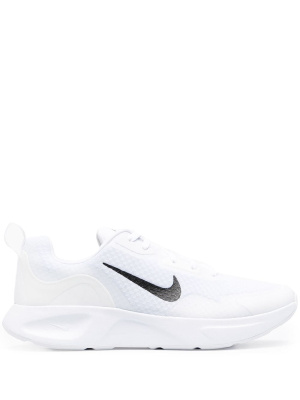 

Wearallday mesh low-top sneakers, Nike Wearallday mesh low-top sneakers
