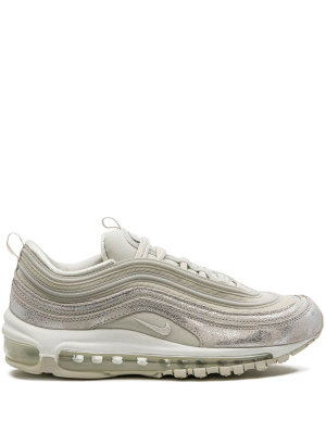 

Air Max 97 sneakers, Nike Air Max 97 sneakers