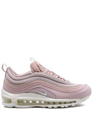 

Air Max 97 low-top sneakers, Nike Air Max 97 low-top sneakers