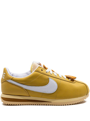 

Cortez 23 SE "Wheat Gold" sneakers, Nike Cortez 23 SE "Wheat Gold" sneakers