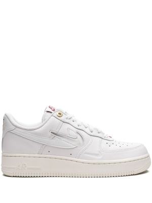 

Air Force 1 Low sneakers, Nike Air Force 1 Low sneakers