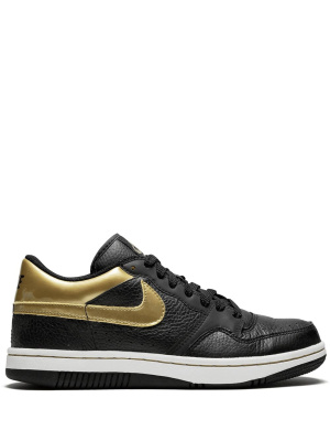 

Court Force Low sneakers, Nike Court Force Low sneakers