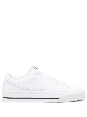 

Court Legacy Sport sneakers, Nike Court Legacy Sport sneakers