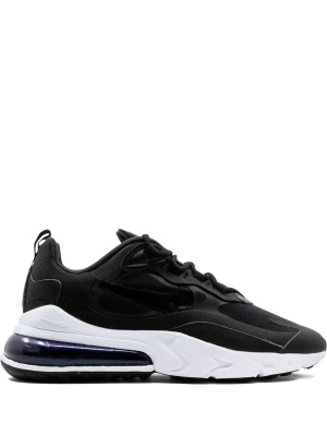 

Air Max 270 React sneakers, Nike Air Max 270 React sneakers