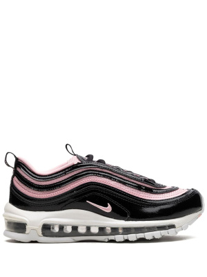 

Air Max 97 "Hot Pink Rose" sneakers, Nike Air Max 97 "Hot Pink Rose" sneakers