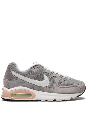 

Air Max Command sneakers, Nike Air Max Command sneakers