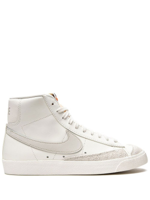 

Blazer Mid '77 sneakers, Nike Blazer Mid '77 sneakers
