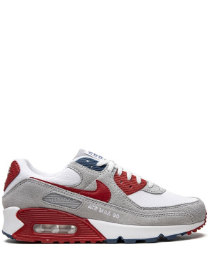 

Air Max 90 "Athletic Club" sneakers, Nike Air Max 90 "Athletic Club" sneakers