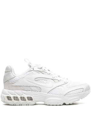 

Zoom Air Fire sneakers, Nike Zoom Air Fire sneakers