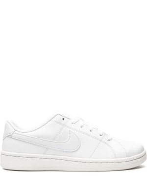 

Court Royale 2 sneakers, Nike Court Royale 2 sneakers