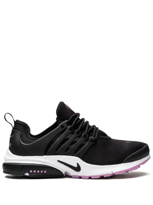 

Air Presto SE sneakers, Nike Air Presto SE sneakers