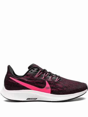 

Air Zoom Pegasus 36 low-top sneakers, Nike Air Zoom Pegasus 36 low-top sneakers