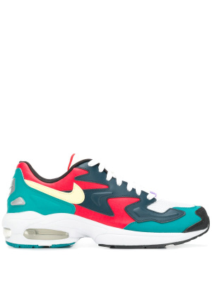 

Air Max Light2 SP sneakers, Nike Air Max Light2 SP sneakers