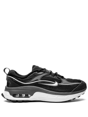 

Air Max Bliss sneakers, Nike Air Max Bliss sneakers