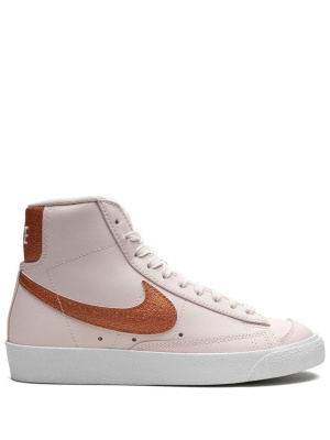 

Blazer Mid '77 Essential sneakers, Nike Blazer Mid '77 Essential sneakers