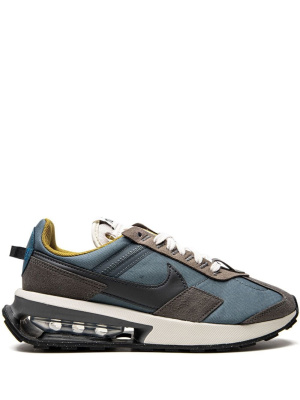 

Air Max Pre-Day LX sneakers, Nike Air Max Pre-Day LX sneakers