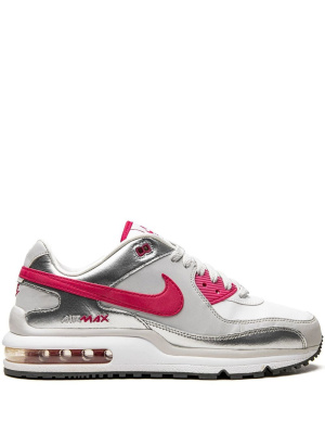 

Air Max Wright sneakers, Nike Air Max Wright sneakers