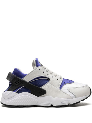 

Air Huarache "Lapis" sneakers, Nike Air Huarache "Lapis" sneakers