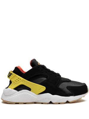 

Air Huarache "Go the Extra Smile" sneakers, Nike Air Huarache "Go the Extra Smile" sneakers