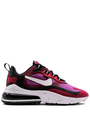 

Air Max 270 React sneakers, Nike Air Max 270 React sneakers