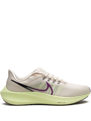 

Air Zoom Pegasus 39 "Red Plum" sneakers, Nike Air Zoom Pegasus 39 "Red Plum" sneakers