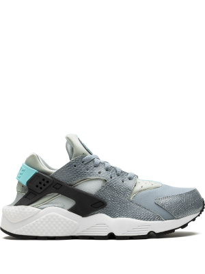 

Air Huarache Run sneakers, Nike Air Huarache Run sneakers