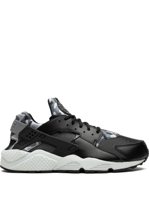 

Air Huarache Run Print sneakers, Nike Air Huarache Run Print sneakers