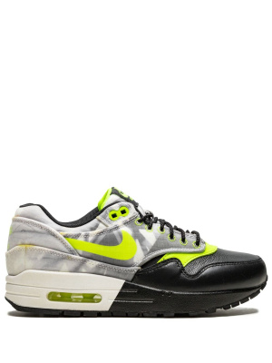 

Air Max 1 'Flavio Samelo' sneakers, Nike Air Max 1 'Flavio Samelo' sneakers