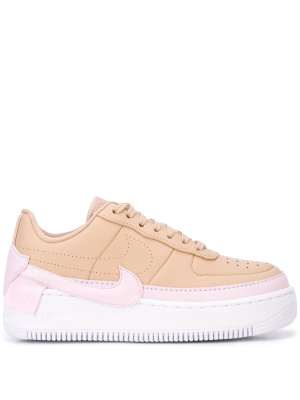 

Air Force 1 Jester XX sneakers, Nike Air Force 1 Jester XX sneakers