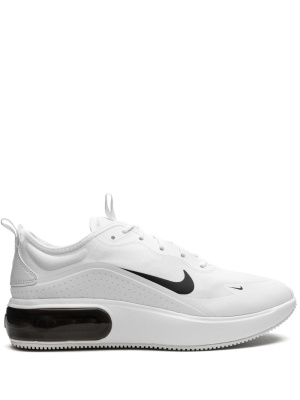 

Air Max Dia sneakers, Nike Air Max Dia sneakers