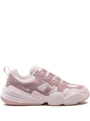 

Tech Hera "Pearl Pink" sneakers, Nike Tech Hera "Pearl Pink" sneakers