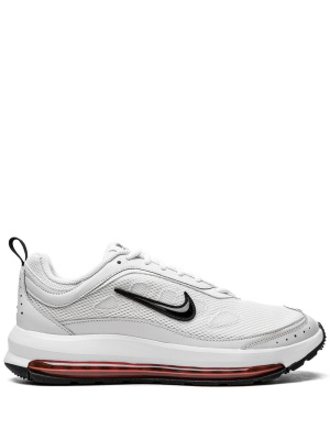 

Air Max AP sneakers, Nike Air Max AP sneakers