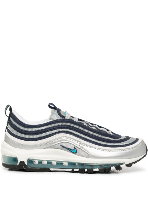 

Air Max 97 OG sneakers, Nike Air Max 97 OG sneakers