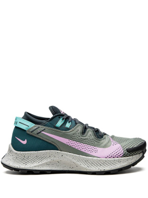 

Pegasus Trail 2 sneakers, Nike Pegasus Trail 2 sneakers