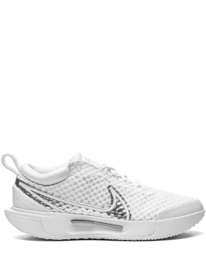 

Court Zoom Pro low-top sneakers, Nike Court Zoom Pro low-top sneakers