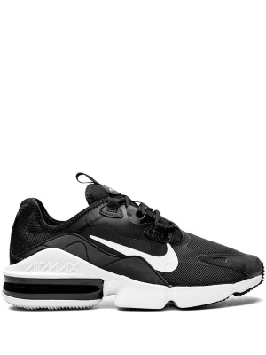 

Air Max Infinity "Black/White" sneakers, Nike Air Max Infinity "Black/White" sneakers