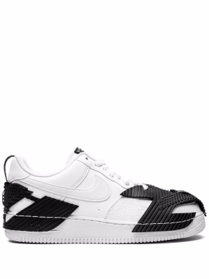 

Air Force 1 NDESTRUKT sneakers, Nike Air Force 1 NDESTRUKT sneakers