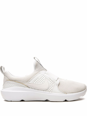 

Ad Comfort slip-on sneakers, Nike Ad Comfort slip-on sneakers
