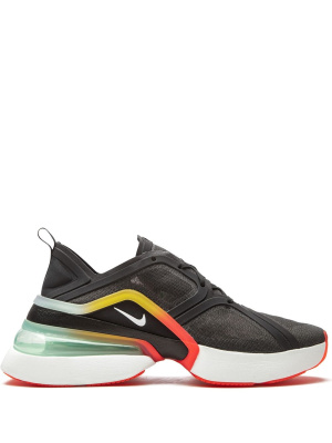 

Air Max 270 20 sneakers, Nike Air Max 270 20 sneakers