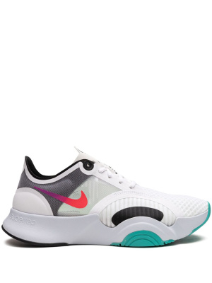 

Superrep Go low-top sneakers, Nike Superrep Go low-top sneakers