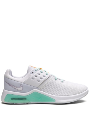 

Air Max Bella TR 4 sneakers, Nike Air Max Bella TR 4 sneakers
