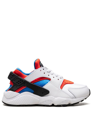 

Air Huarache low-top sneakers, Nike Air Huarache low-top sneakers