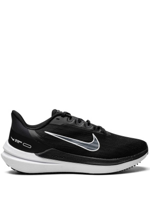 

Air Winflo 9 low-top sneakers, Nike Air Winflo 9 low-top sneakers
