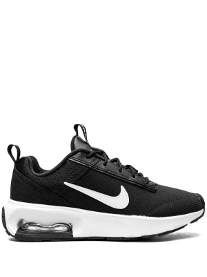 

Air Max INTRLK Lite sneakers, Nike Air Max INTRLK Lite sneakers