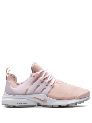 

Air Presto low-top sneakers, Nike Air Presto low-top sneakers