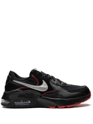 

Air Max Excee sneakers, Nike Air Max Excee sneakers